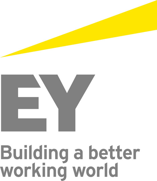 EY_Logo-building-better-working-world-with-beam