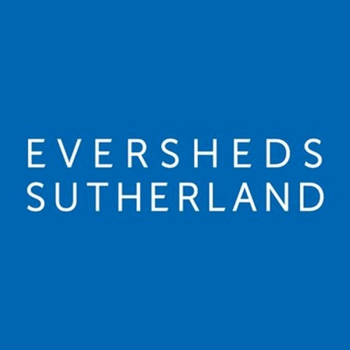 evershedssutherland_logo